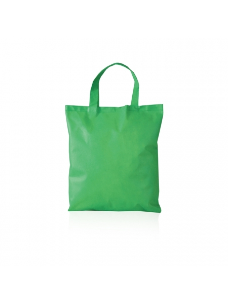 borsa-promozionale-in-tnt-con-manici-cortii-da-eur-048-verde lime.jpg